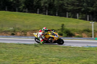 15-to-17th-july-2013;Brno;event-digital-images;motorbikes;no-limits;peter-wileman-photography;trackday;trackday-digital-images